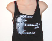 Woman's Tee